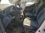 2015 Chevrolet City Express LS