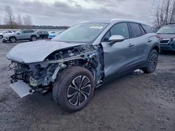2025 Chevrolet Blazer lt en venta en Arlington, WA