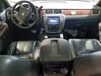 2008 GMC Sierra K2500 Heavy Duty
