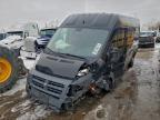 2016 Dodge RAM Promaster 3500 3500 High