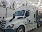 2019 Freigliner 2019 Freightliner Cascadia 126 Semi Truck