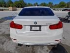 2014 BMW 328 i