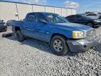 2005 Dodge Dakota Quad SLT