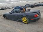 2000 Mazda Mx-5 Miata Base