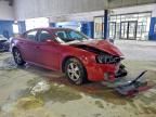 2008 Pontiac Grand Prix
