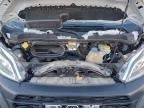 2023 Dodge Ram Promaster 2500 2500 High