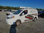 2017 Nissan NV200 Utility / Service Van