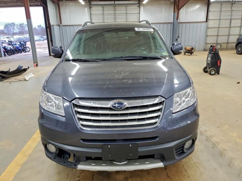 2014 Subaru Tribeca Limited