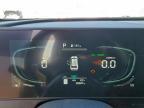 2025 KIA Sportage x Line