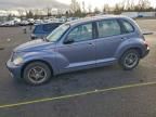 2007 Chrysler Pt Cruiser
