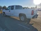 2006 Chevrolet Silverado C1500