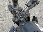 2024 Honda CB500 F