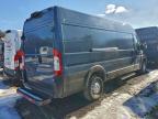 2020 Dodge RAM Promaster 3500 Delivery Van