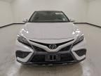 2023 Toyota Camry se Night Shade