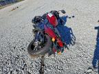 2014 Honda CTX700