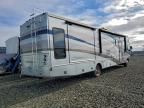 2005 Other 2005 Workhorse Custom Chassis Motorhome Chassis W2