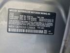 2025 BMW X1 M35i
