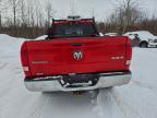 2015 Dodge RAM 1500 SLT