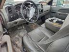 2013 Chevrolet Silverado C2500 Heavy Duty