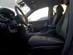 2014 GMC Acadia sle