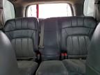 2004 GMC Envoy
