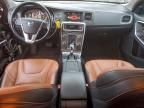 2015 Volvo V60 Cross Country Premier