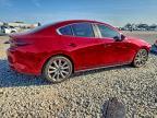 2020 Mazda 3 Select