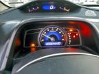 2010 Honda Civic ex