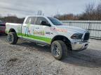 2014 Dodge Ram 2500 slt