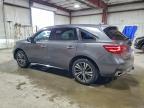 2020 Acura Mdx Technology