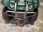 2002 Yamaha BIG Bear 400 ATV