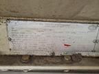 2008 Heil Tank Trailer