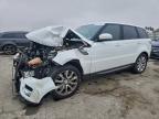 2015 Land Rover Range Rover Sport sc