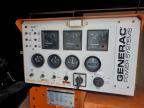 2004 Generac OF0166 Generation