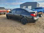 2008 Hyundai Elantra gls