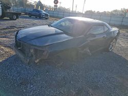 2013 Chevrolet Camaro lt for sale in Montgomery, AL