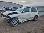 2011 Mercedes-Benz Glk 350 4matic