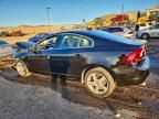 2013 Volvo S60 T5