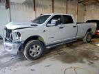 2024 Dodge Ram 2500 big Horn