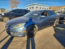 2013 Mazda 6 Sport for sale in Albuquerque, NM