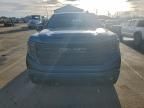 2026 GMC Sierra K1500 Elevation