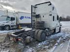 2021 Freigliner 2021 Freightliner Cascadia 1-Semi Truck