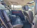 2010 Ford Flex Limited