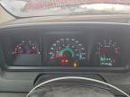 2010 Dodge Journey se