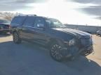 2016 Lincoln Navigator l Select