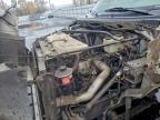2001 Ford F650 Super