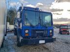 2005 Mack MR688S Refuse Truck