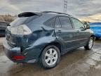 2006 Lexus Rx 330 Base