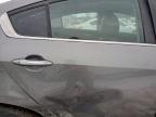 2016 KIA Forte ex