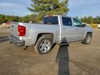 2016 Chevrolet Silverado C1500 LTZ